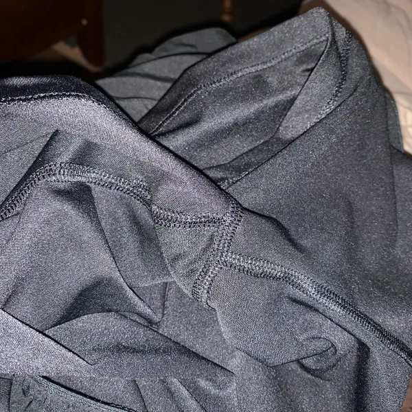 Nike Shorts - Image 4
