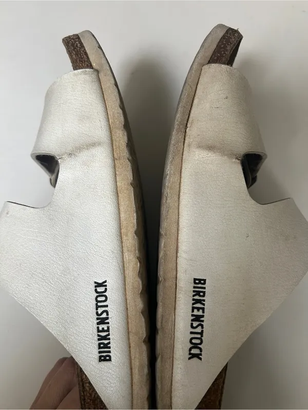 Birkenstock Arizona Sandals - Image 3