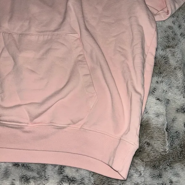 Harry Styles 🆕 NWOT Pleasing Coachella 2022 Exclusive Limited Release Hoodie - Image 8