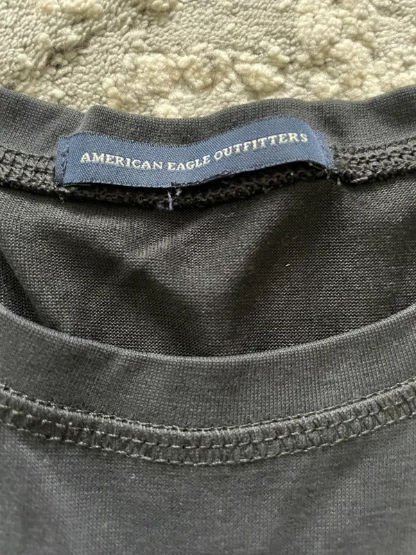 Outfitters Dress - Image 2