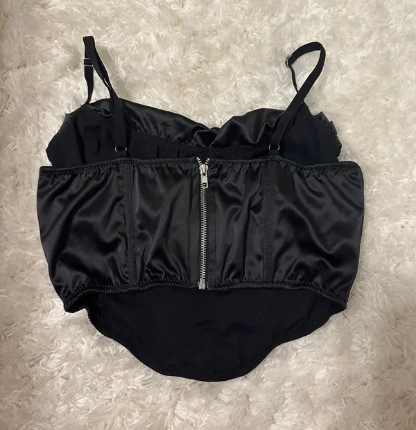 Urban Outfitters Top - Image 3
