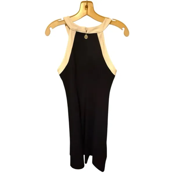 Tommy Hilfiger Dress‎ - Image 6