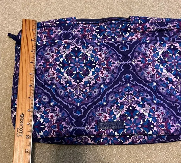Laptop Sleeve - Image 8