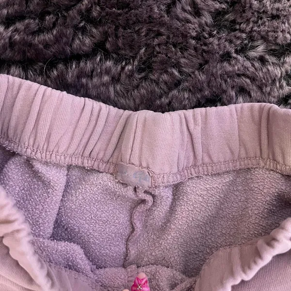 Brandy Melville sweatpants  - Image 3