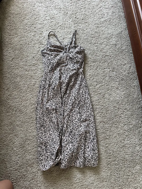 Pact dress - Image 2