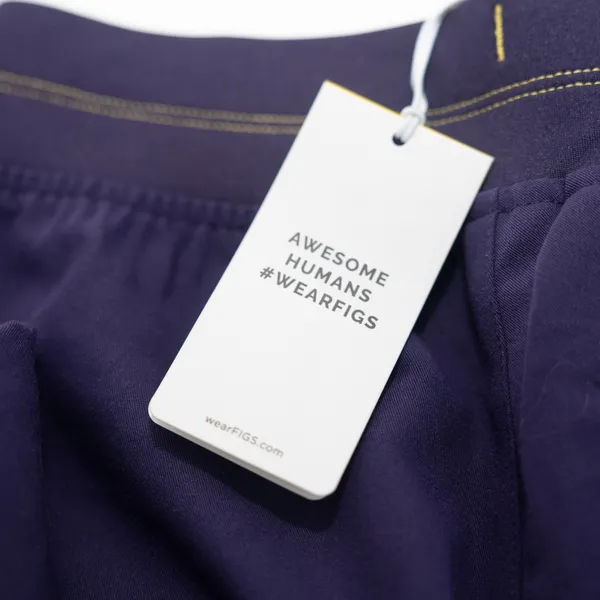 FIGS | Women’s‎ Soeng Scrub Pant - Image 5