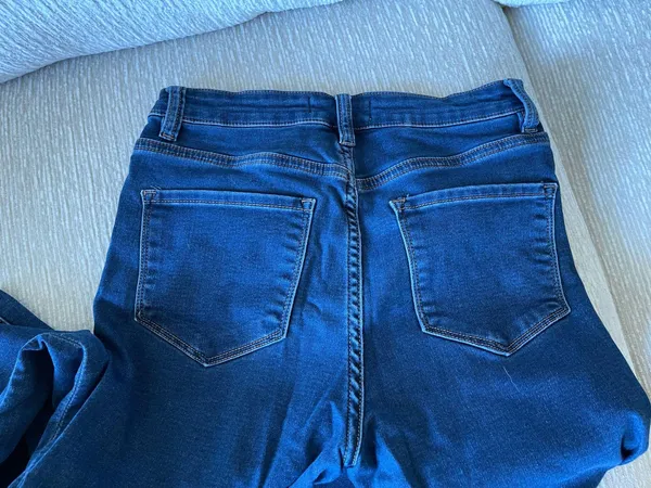 Jeans Vervet - Image 2