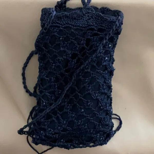 Purse - Image 3