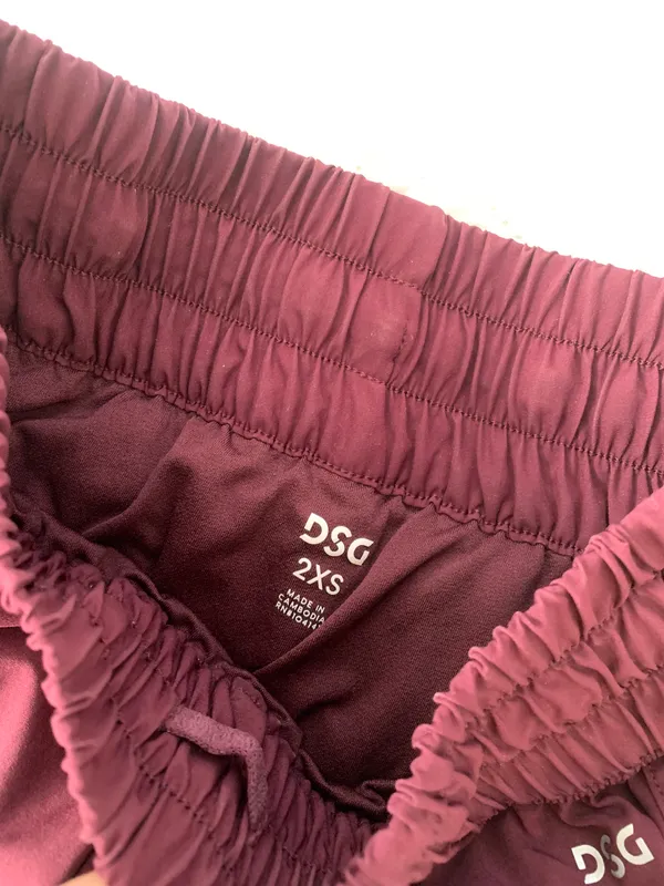 Target DSG Shorts - Image 3