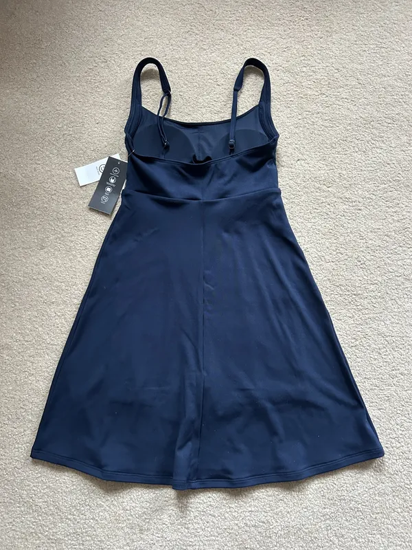 Gilly Hicks Hollister active dress - Image 2