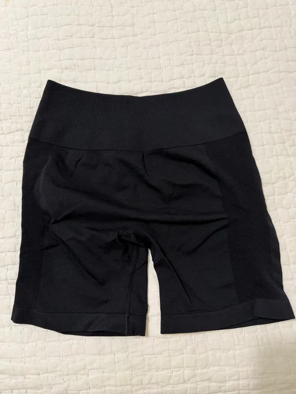 Gym shorts Multiple Size XS - Image 4
