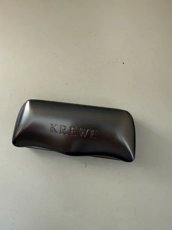 Krewe Sunglasses - Image 3