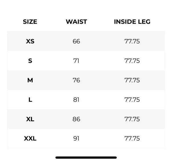 Gymshark Vital Seamless Shorts - Image 5