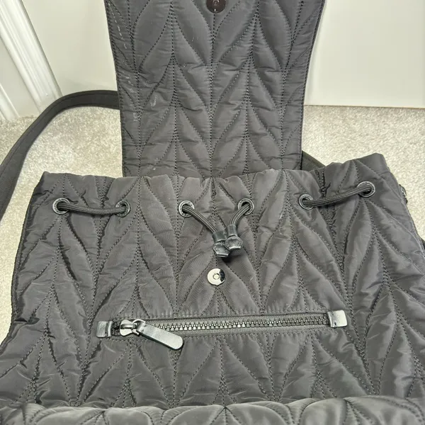 Kate spade backpack - Image 4