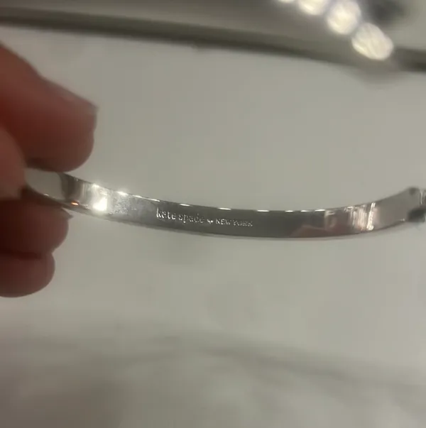Kate Spade Braclet - Image 2
