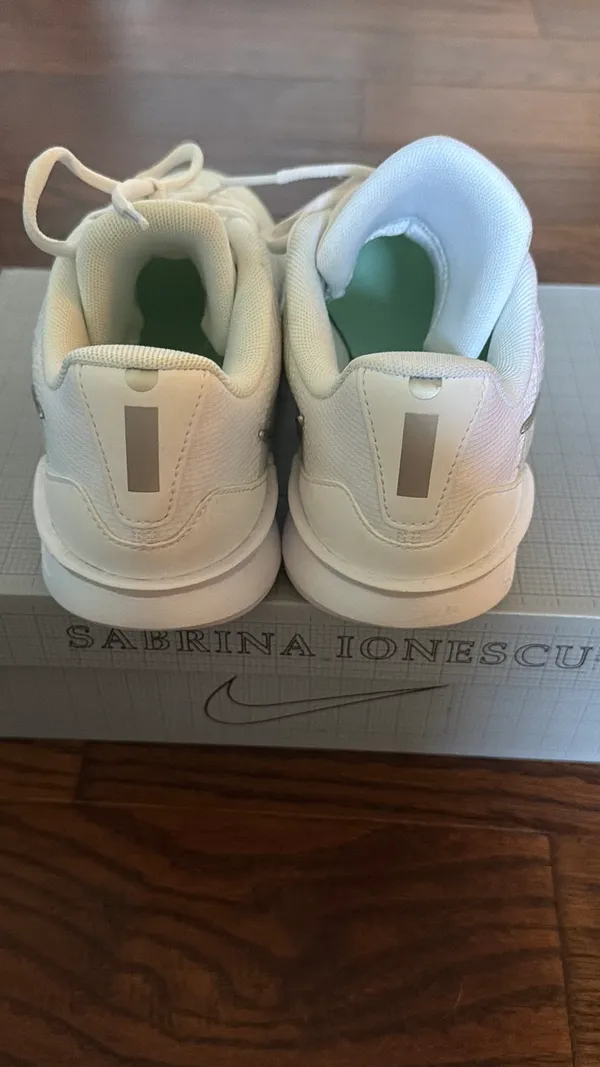 Nike Sabrina Ionescu 3 - Image 9