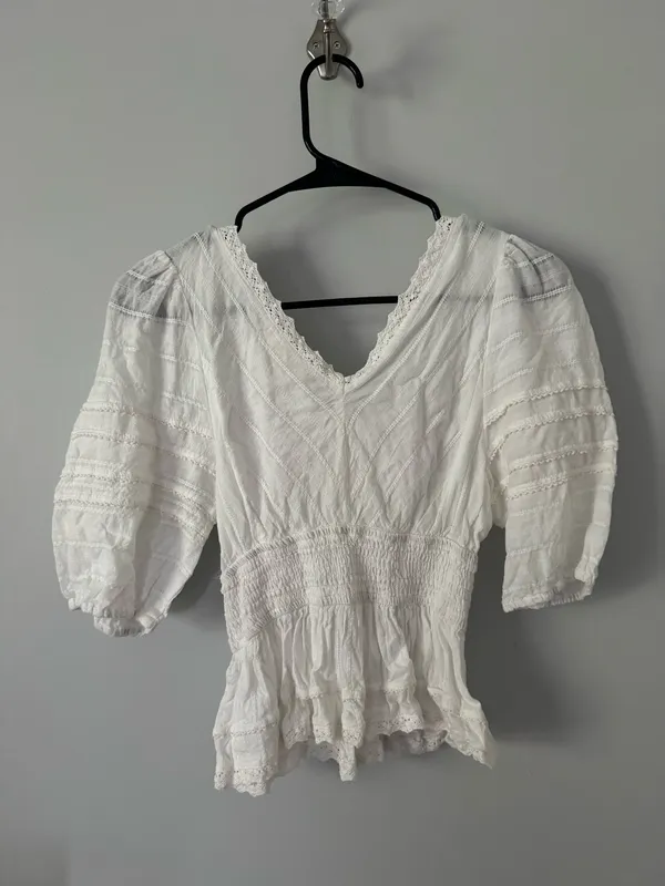 Bohme Top - Image 3