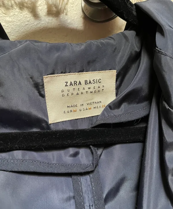 Windbreaker - Image 2