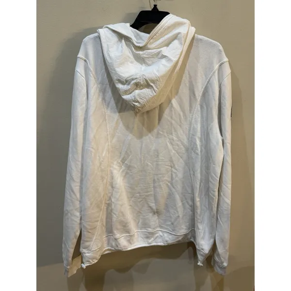 North Carolina A & T Sweatshirt Free People Movement Summer Class Hoodie - Image 6
