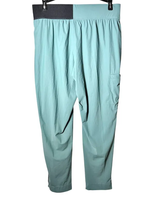 Grey's Anatomy by Barco EDGE - Axis Women's Scrub Pants S GEP004P - Image 5