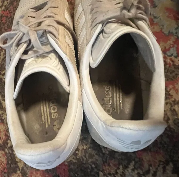 Adidas gazelle tac - Image 5