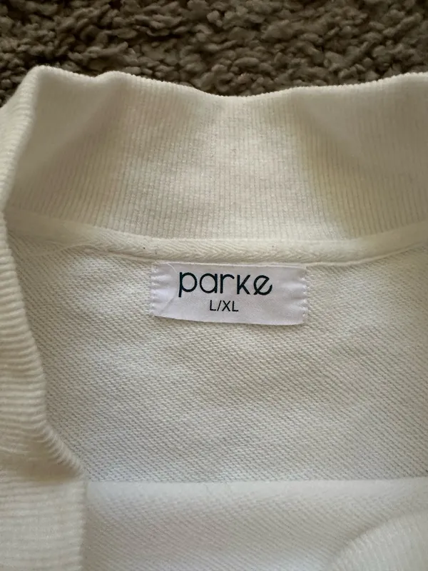 PARKE MOCKNECK - Image 2