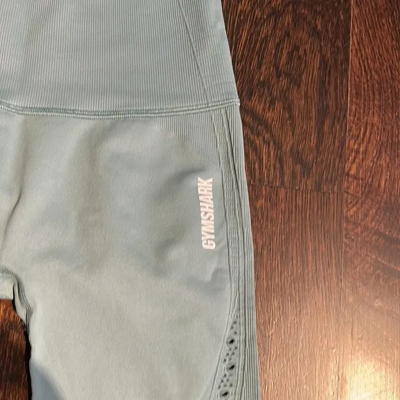 Gymshark‎ Seamless Leggings - Image 2