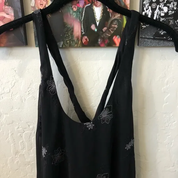 NWOT Show Me Your Mumu Dress - Image 2