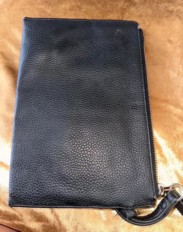 Guess bag - Image 2