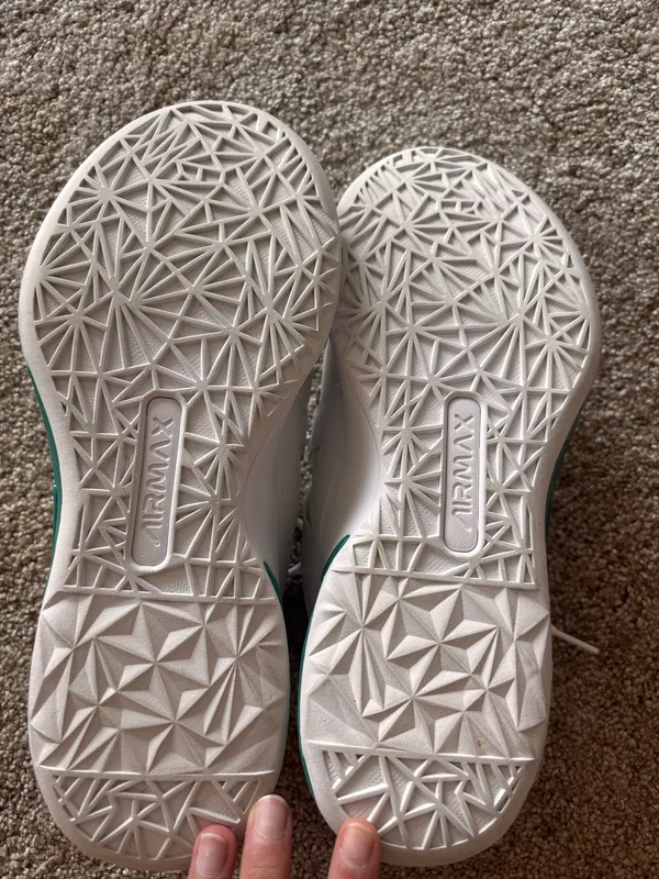 Nike air max Bella TR 5 - Image 5