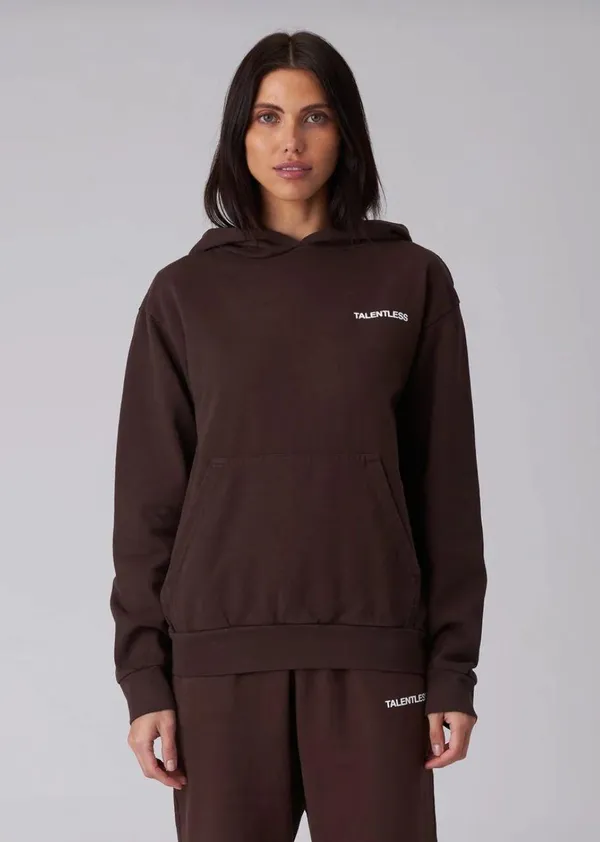 Talentless Sweat Set - Image 2