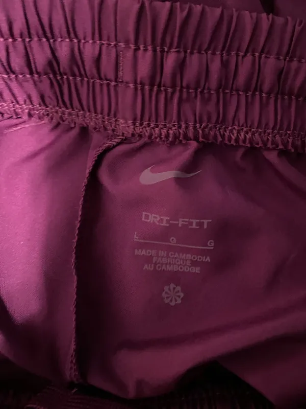 Nike Shorts Dri-Fit - Image 2