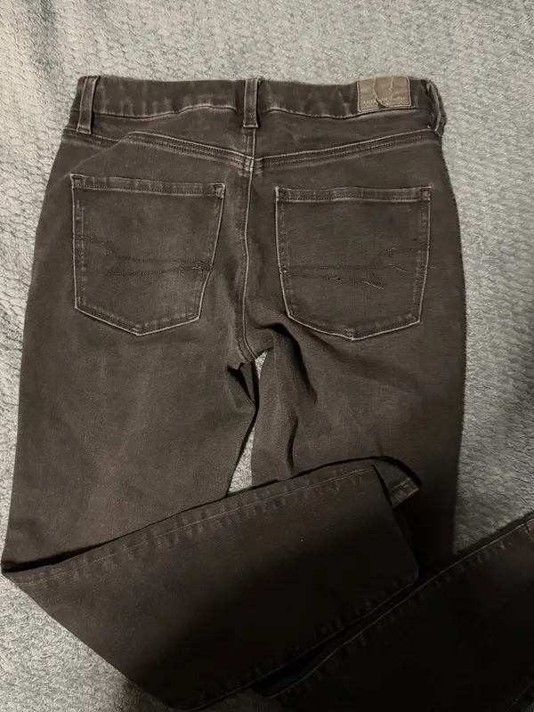 American Eagle Jeans - Image 2