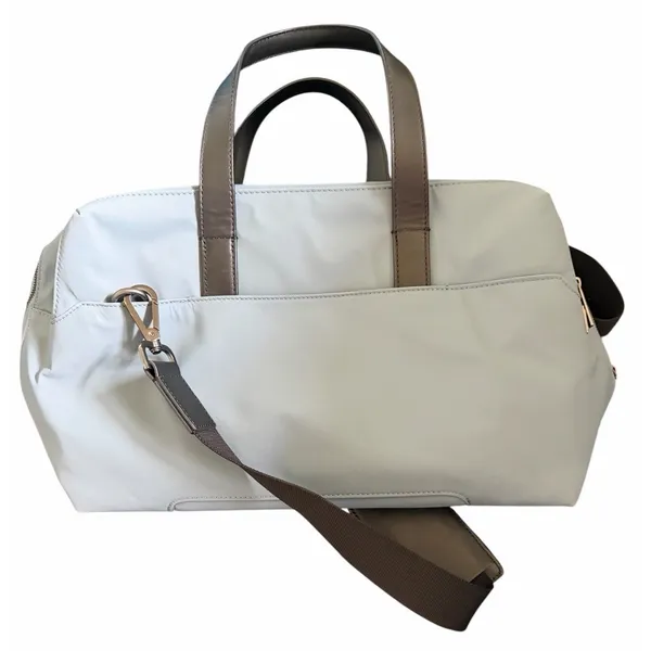 Away The Everywhere‎ Bag Coastal Blue - Image 2