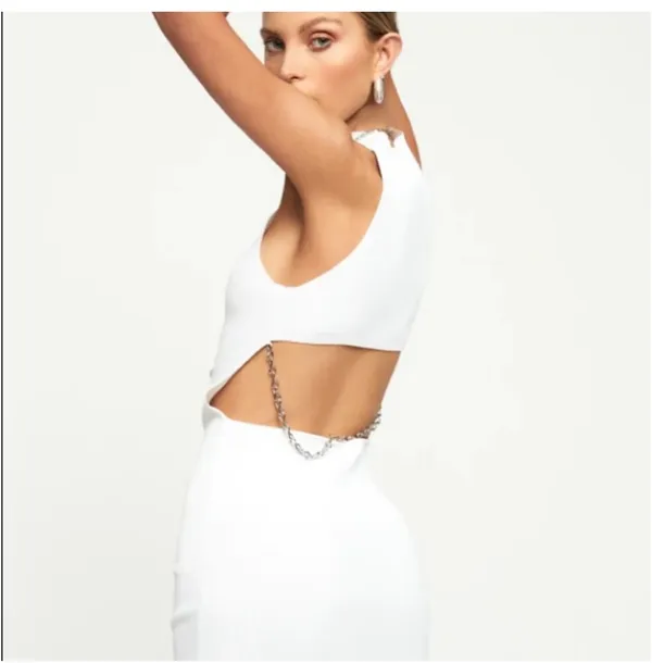 Lioness J’adore dress - Image 2