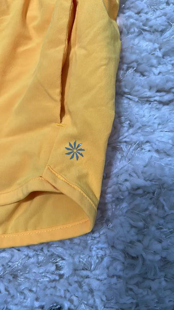 Athleta Shorts - Image 3