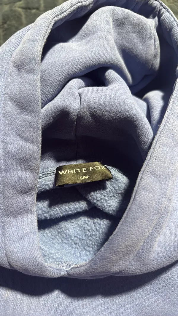 White Fox Boutique - Image 3