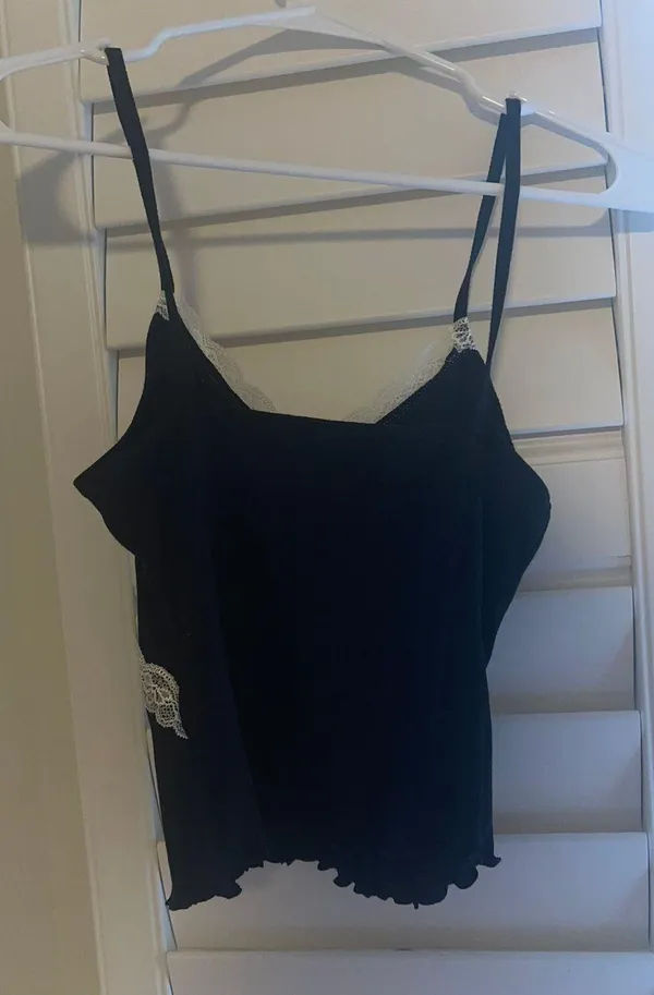 Top shop Tank - Image 5