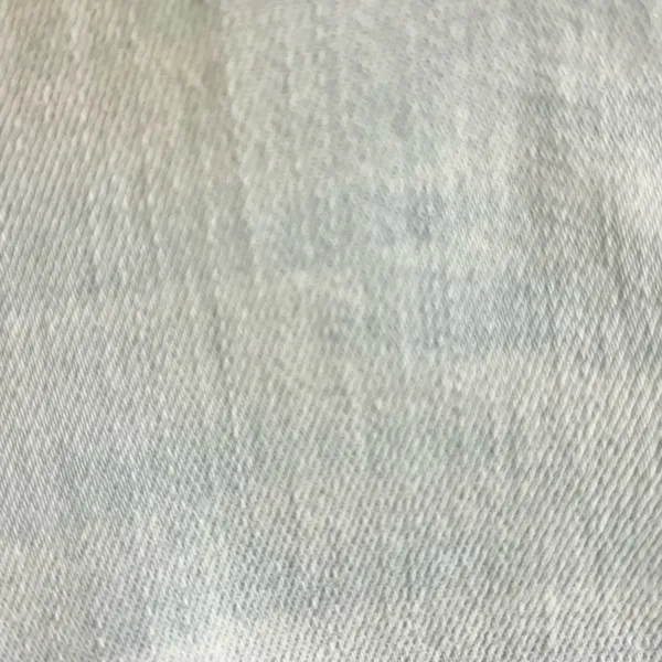 American Eagle Light Wash Next Level Stretch Curvy Super Hi Rise Jegging Jean 2 - Image 7