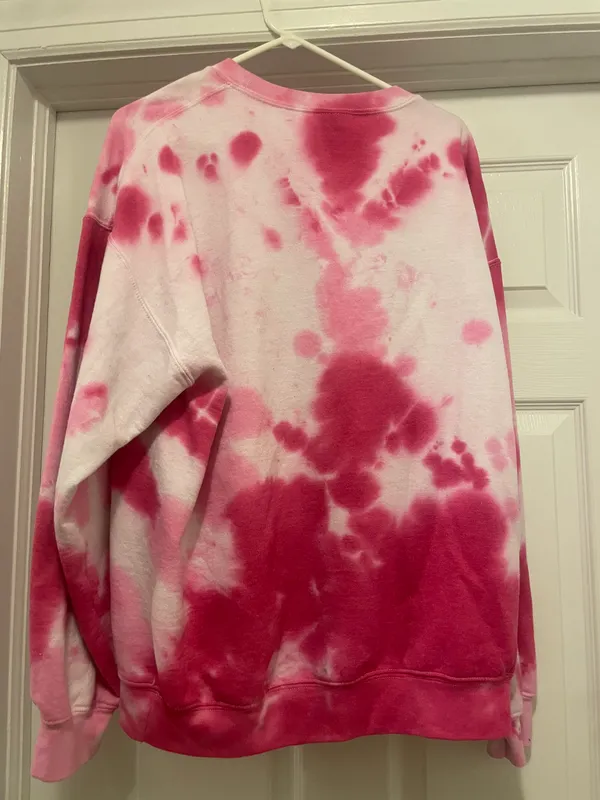 Urban Outfitters Sweatshirt - Image 2