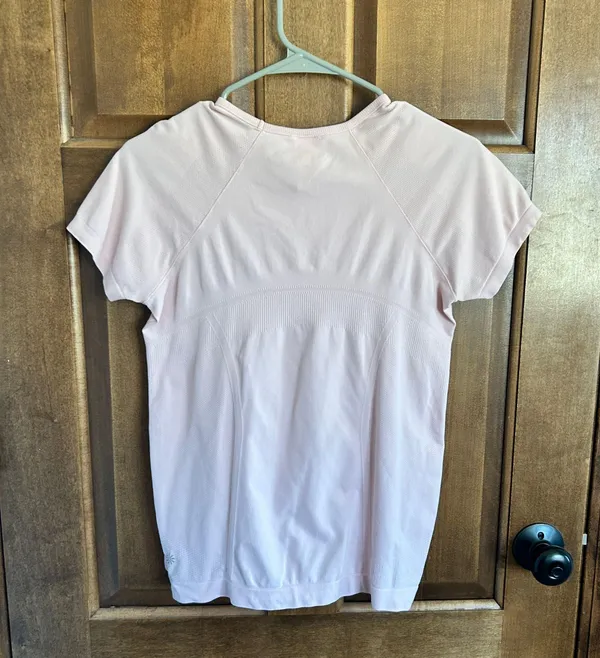 Athleta Top - Image 2