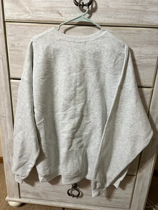 Sweatshirt - Image 8