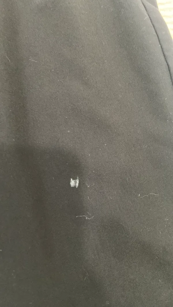 FIGS Scrub Pants - Image 7