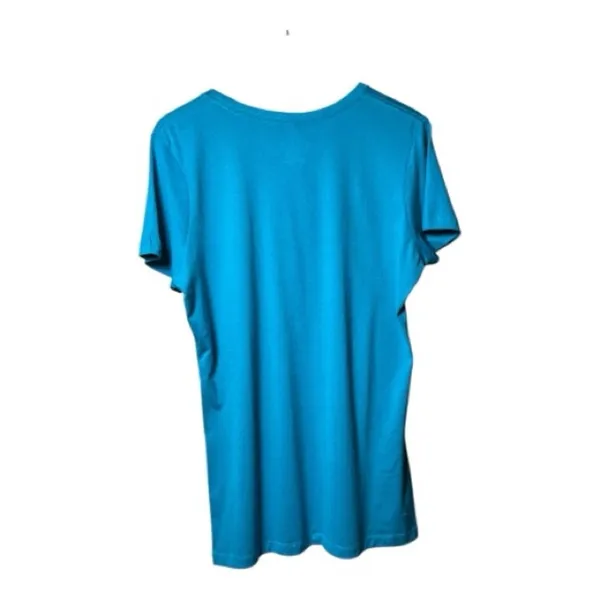 Fanatics Miami Dolphins Graphic Tee - Image 4