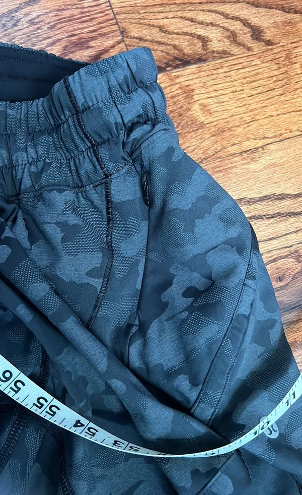 Lululemon Shorts - Image 10