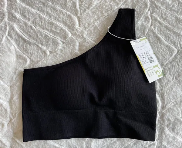 Halara Legging & Top Workout Set  - Image 2