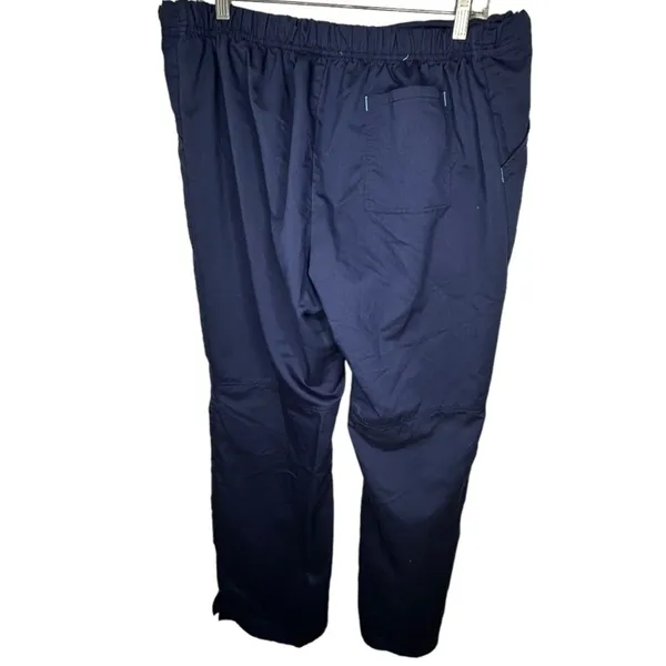 ScrubStar Scrub‎ Pants - Image 4