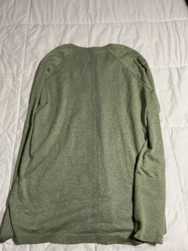 Lululemon - Image 4