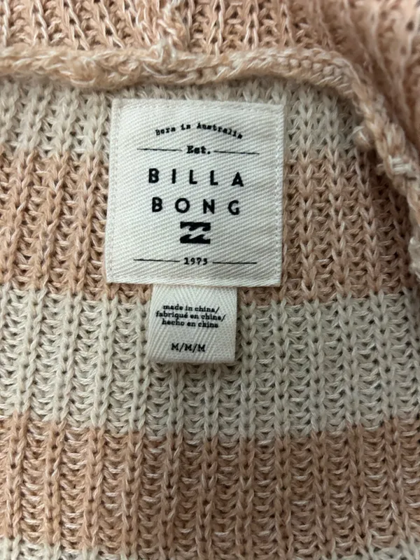 Billabong Sweater - Image 4