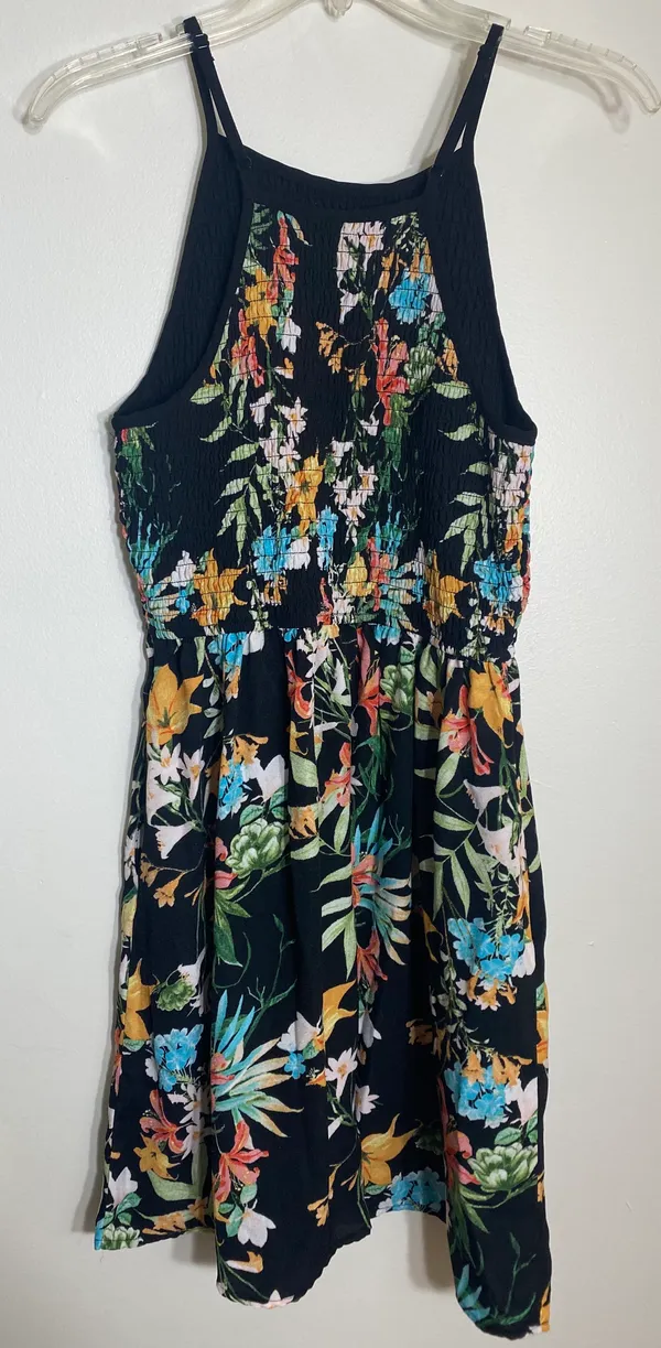 Target Dress - Image 2